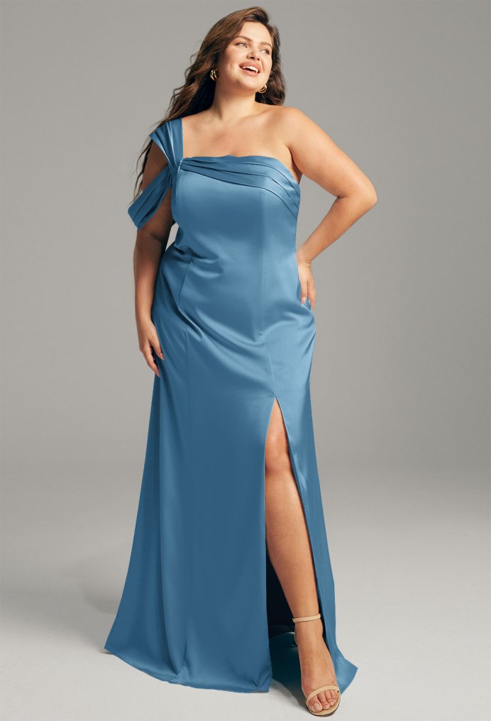 AW Lenora Dress